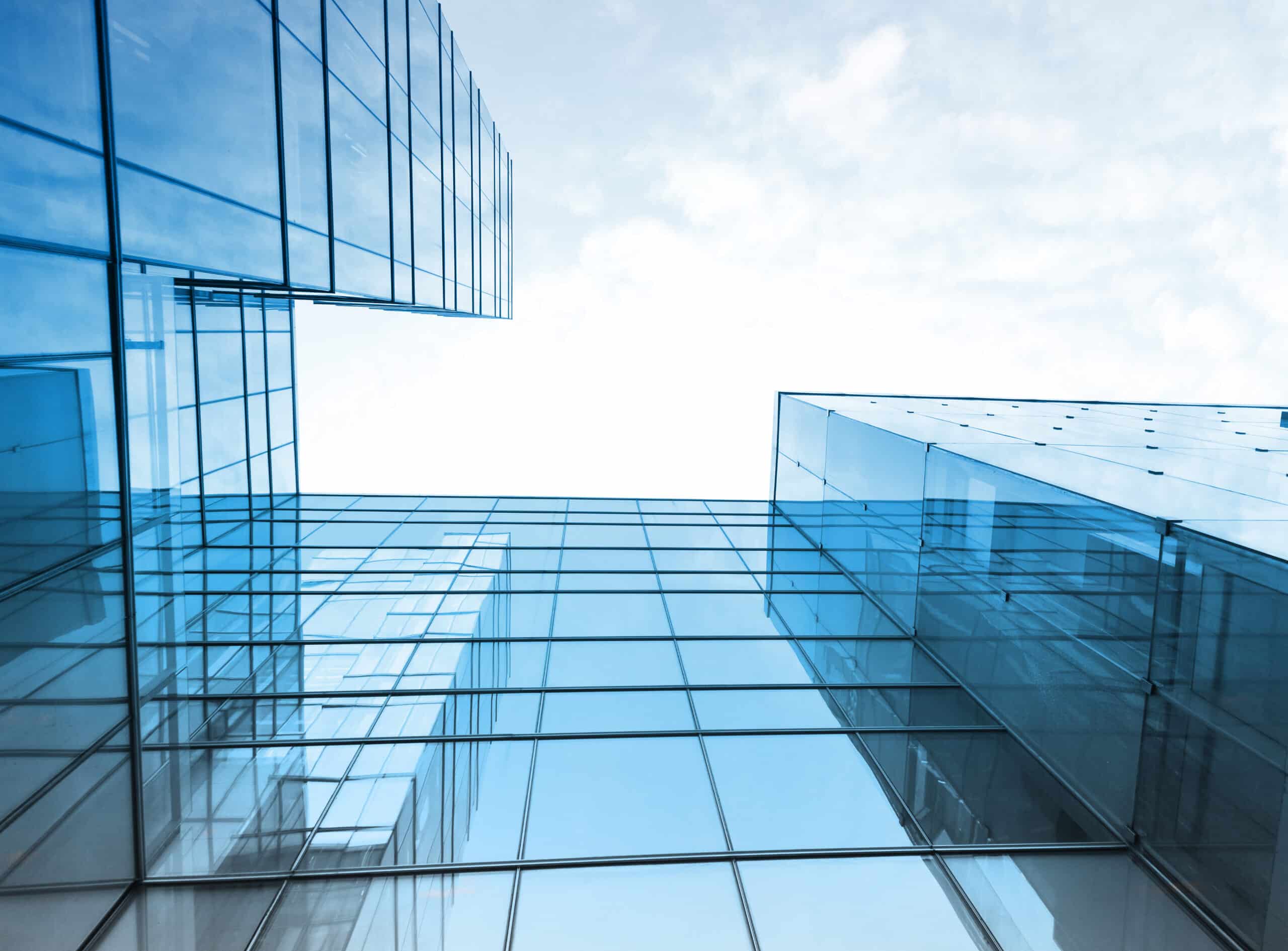 Collectivités territoriales